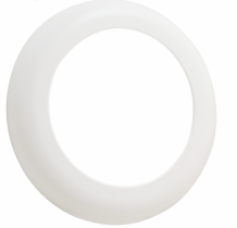 images/categorieimages/downlight-opbouw.png