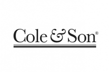 Cole-son