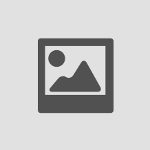 images/shoplogoimages/ledshop-logo-01.png