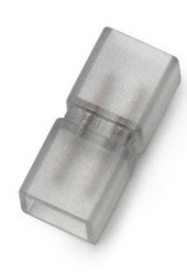 5MM CONNECTOR MIDDLE