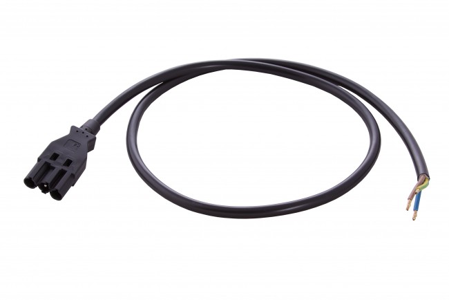 ze Blokkeren komedie WIELAND KABEL 1 METER ENKELZIJDIG MALE - Ledshop-online.nl | Led verlichting | Led lampen | Ledshop | Led ze Blokkeren komedie WIELAND KABEL 1 METER ENKELZIJDIG MALE - Ledshop-online.nl | Led verlichting | Led lampen | Ledshop | Led