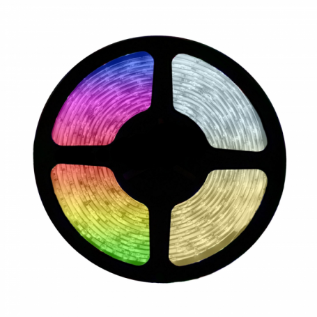 images/productimages/small/1-18.png
