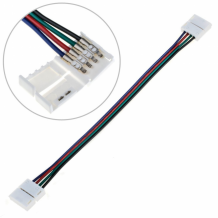 images/productimages/small/10mm-rgb-double-connector.png