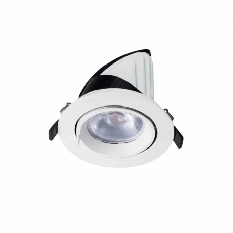 images/productimages/small/11.png