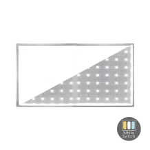images/productimages/small/12060-backlight-cct.png