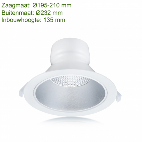 images/productimages/small/14w.png