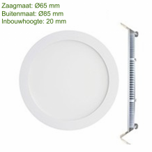 images/productimages/small/3w.png