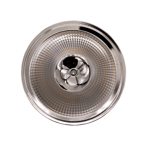 images/productimages/small/801274-1-600x600.png
