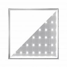 images/productimages/small/a5ujsrtj-2-1.png
