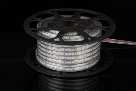 images/productimages/small/ac220v-5050-60leds-normal-strip-1-.jpg