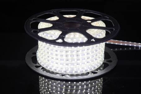 images/productimages/small/ac220v-5050-60leds-normal-strip-white.jpg