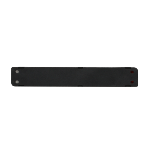 images/productimages/small/agt-m2e-1000-1-600x600.png