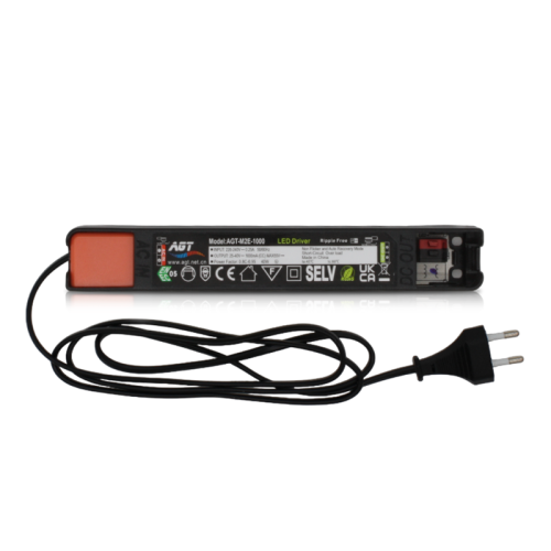 images/productimages/small/agt-m2e-1000-1.png