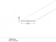 images/productimages/small/b-slide-cover-dimensions.jpg