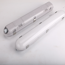 images/productimages/small/b15050-1.png