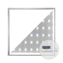 images/productimages/small/backlight-panelen.jpeg