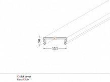 images/productimages/small/c-click-cover-dimensions.jpg