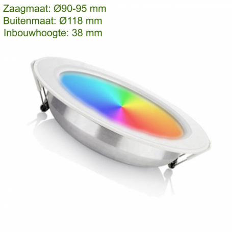 images/productimages/small/col2.png