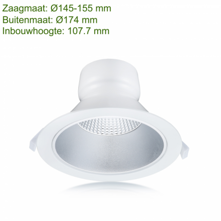 images/productimages/small/dr145.png