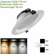 images/productimages/small/dt170.png