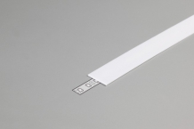 images/productimages/small/e-slide-cover-white-1.jpg