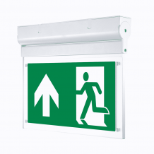 images/productimages/small/em03-p.png