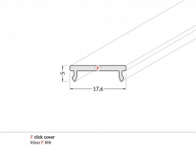 images/productimages/small/f-click-cover-dimensions.jpg