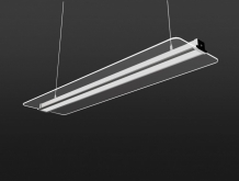 images/productimages/small/f2-led-3.jpg