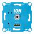 images/productimages/small/front-wifidimmer-ion-industries-1-new-70x70.jpeg