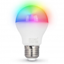 images/productimages/small/fut014-1-1.png