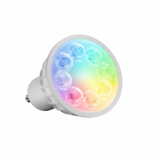images/productimages/small/fut103-4.png