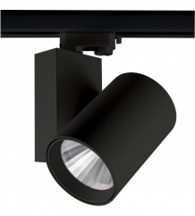 images/productimages/small/gd16h60e-black.jpg