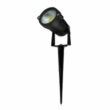images/productimages/small/gs-5w.png