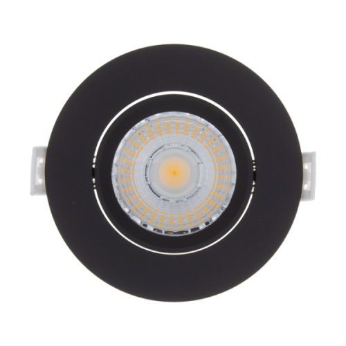 images/productimages/small/hydra6b-2-600x600.png
