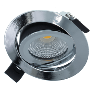 images/productimages/small/img-0035.png