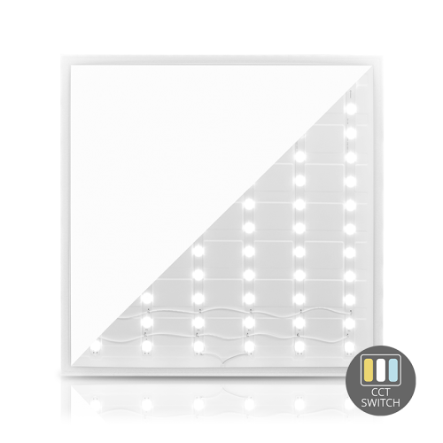 images/productimages/small/img-0053.png