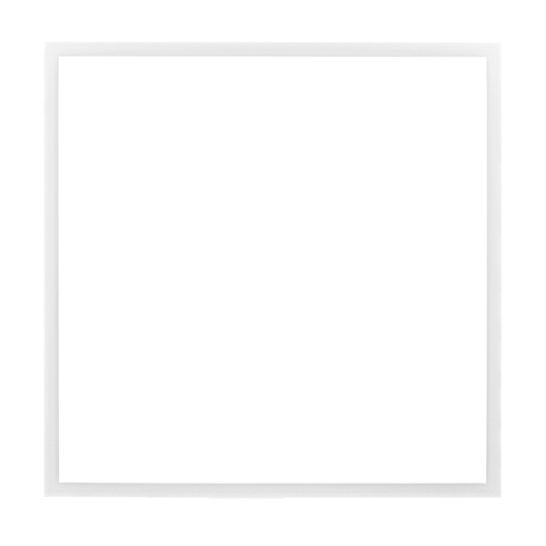 images/productimages/small/img-0054.png