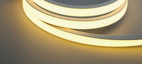 images/productimages/small/kabel2.jpg