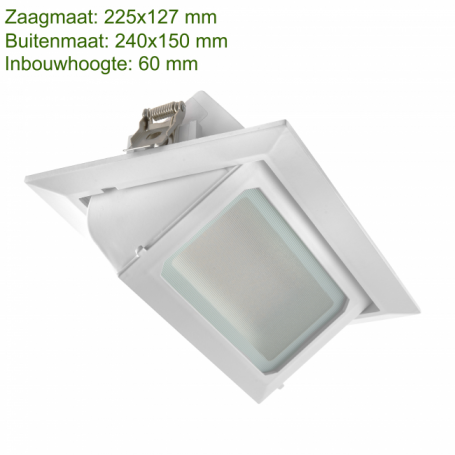 images/productimages/small/kant.png