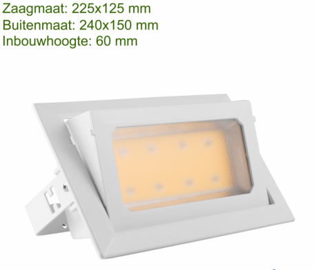 images/productimages/small/kantelbaar22.png