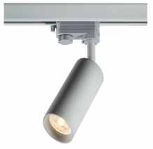 images/productimages/small/knipselgrijspot.png