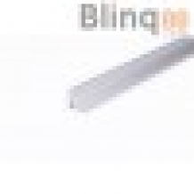 images/productimages/small/led-profile-cabi12-anod.jpg