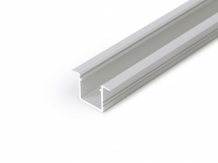 images/productimages/small/led-profile-smart-in10-anod.jpg