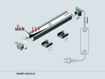 images/productimages/small/led-profile-smart-in10-diagram.jpg