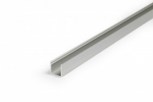 images/productimages/small/led-profile-smart10-anod-1-.jpg