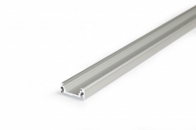 images/productimages/small/led-profile-surface10-anod244444.jpg