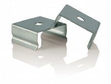 images/productimages/small/metal-clip1-1.jpg