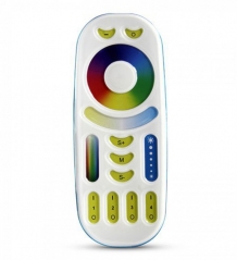 images/productimages/small/mi-light-2-4g-rf-full-color-remote-controller-4-zone-control-for-milight-e27-8w.jpg