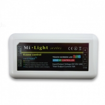 images/productimages/small/mi-light-font-b-fut037-b-font-wireless-2-4g-4-zone-rf-wireless-rgb-led-1.jpg