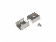 images/productimages/small/mounting-plate-4u-inox-1.jpg